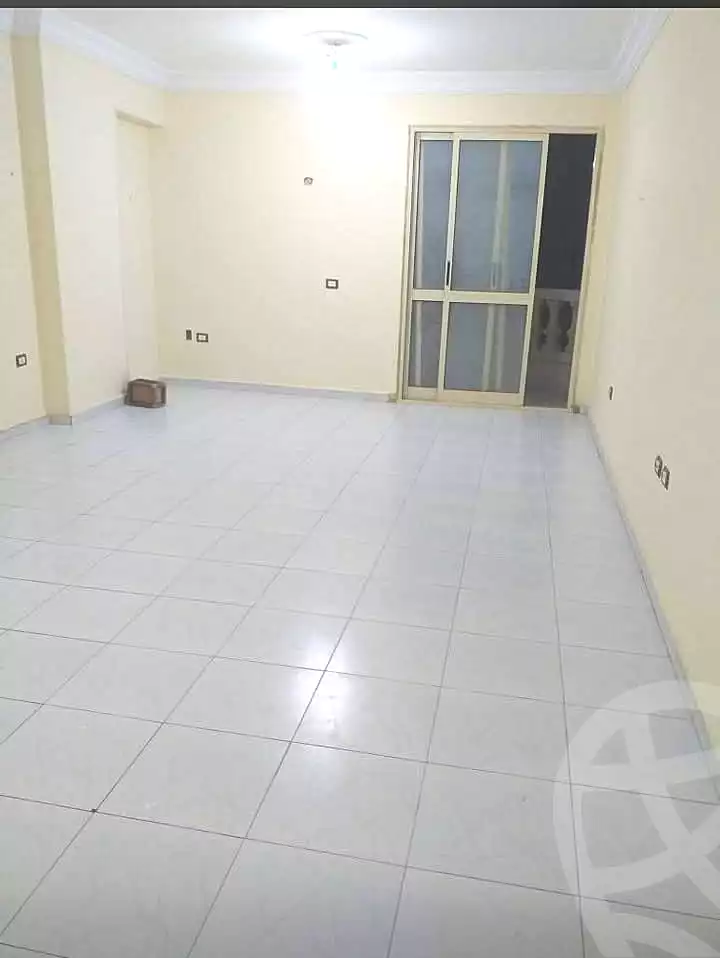 https://aqarmap.com.eg/en/listing/7161000-for-sale-cairo-faisal-shareaa-el-malek-fasel