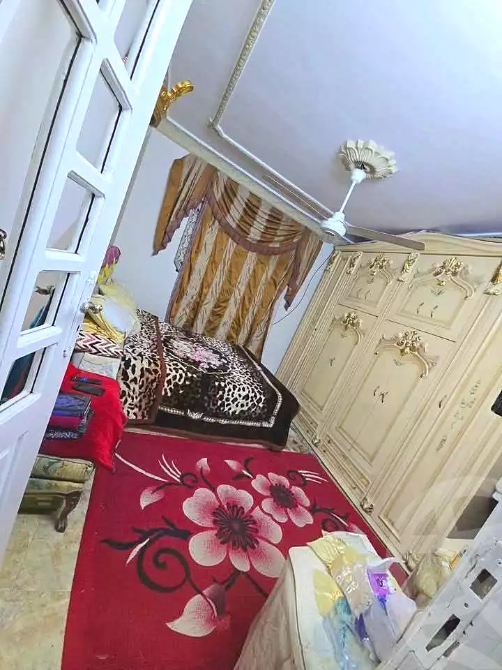 https://aqarmap.com.eg/en/listing/7161013-for-sale-cairo-helwan-sherif-st