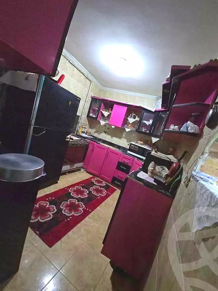 https://aqarmap.com.eg/en/listing/7161013-for-sale-cairo-helwan-sherif-st
