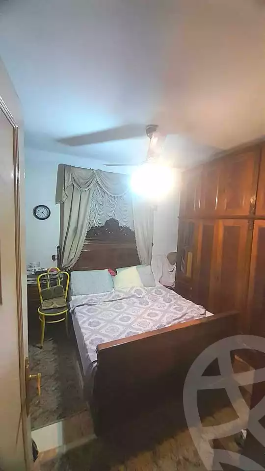 https://aqarmap.com.eg/ar/listing/7161017-for-sale-alexandria-sydy-bshr-sydy-bshr-bhry-gamal-abd-el-nasir-st