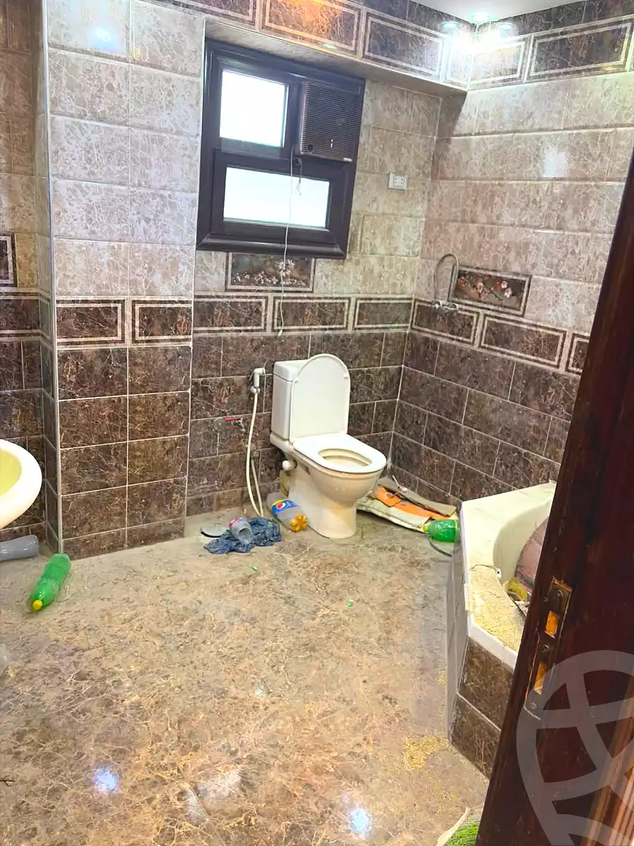 https://aqarmap.com.eg/ar/listing/7161018-for-rent-cairo-helwan-helwan-el-sharkeya-abd-el-rahman-pasha-st