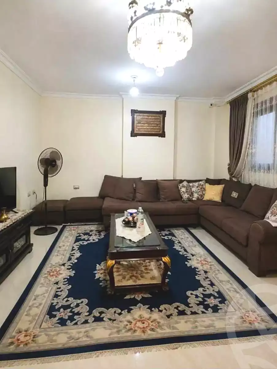 https://aqarmap.com.eg/en/listing/7161015-for-sale-cairo-faisal-el-maryotyah-dr-lashin-st