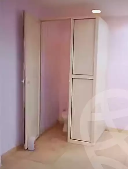 https://aqarmap.com.eg/ar/listing/7161009-for-rent-cairo-el-haram-bolak-el-dakror