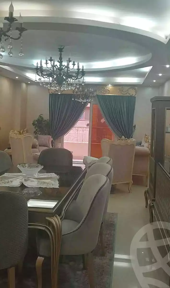 https://aqarmap.com.eg/en/listing/7161014-for-sale-cairo-el-haram