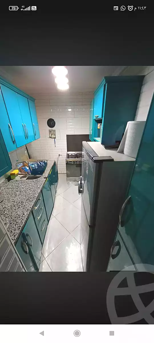 https://aqarmap.com.eg/ar/listing/7161016-for-sale-cairo-ain-shams-alf-maskn