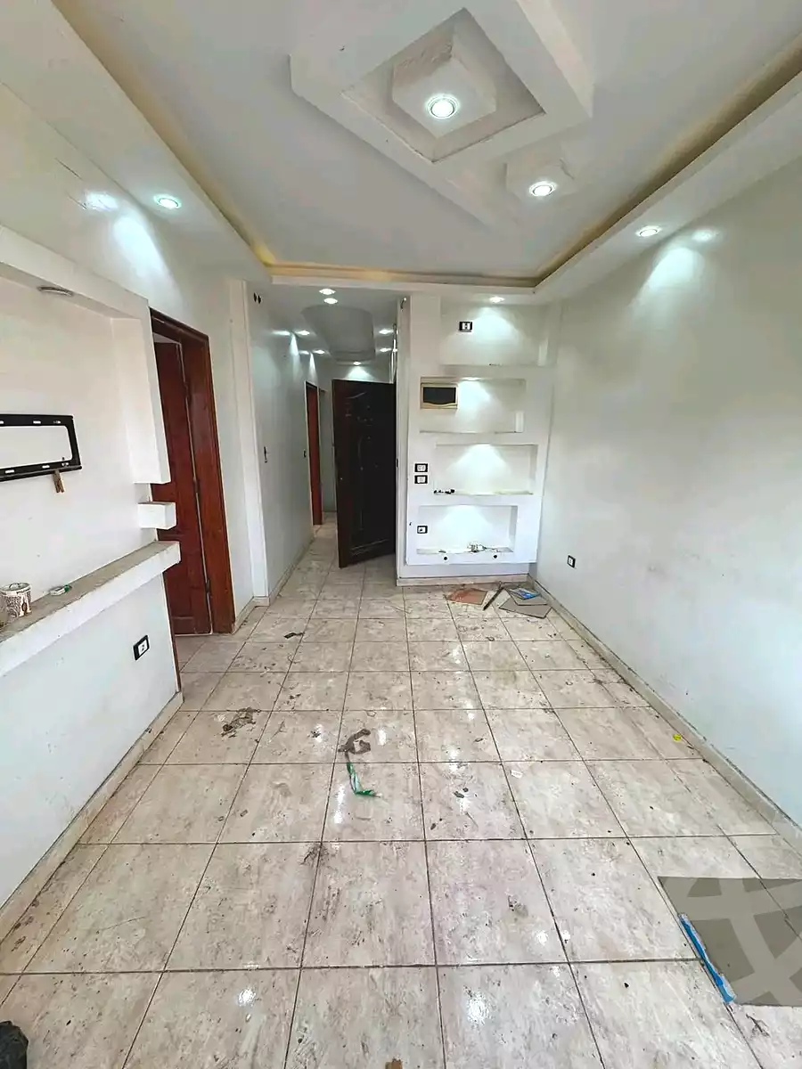 https://aqarmap.com.eg/ar/listing/7161019-for-sale-cairo-ain-shams-mnshy-lthryr