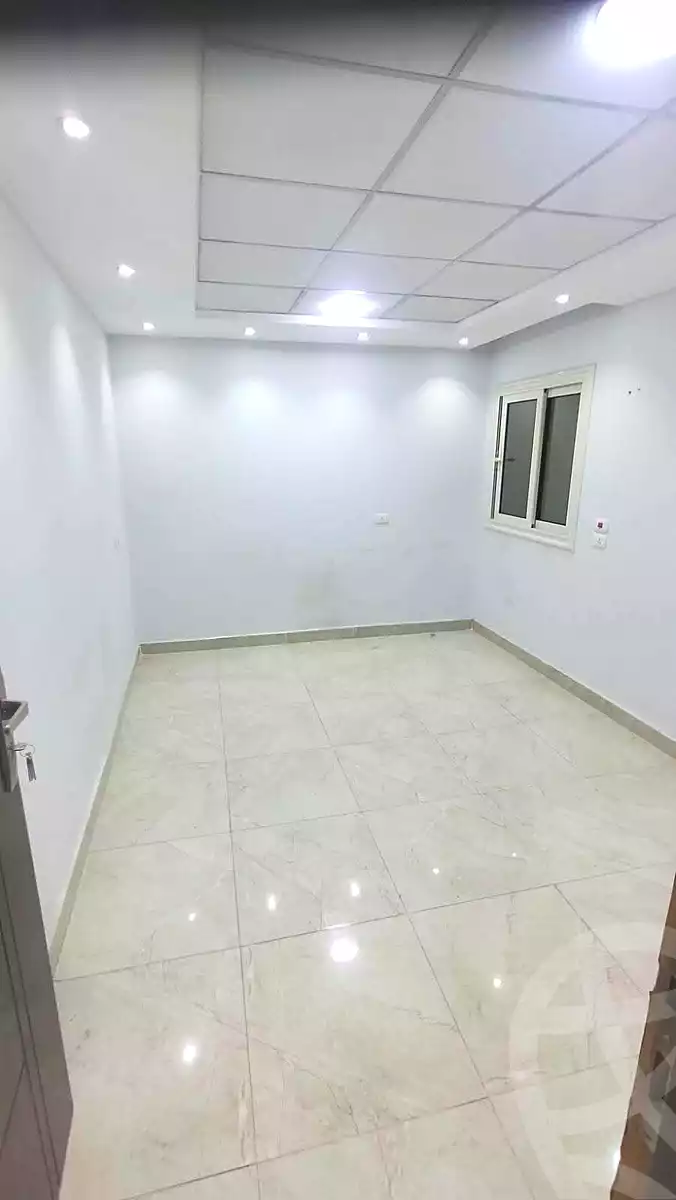https://aqarmap.com.eg/en/listing/7161022-for-rent-cairo-helwan-helwan-el-sharkeya-el-maraghi-st