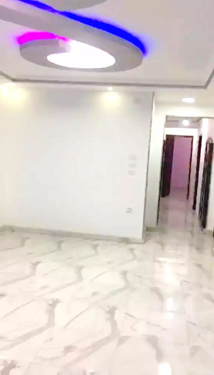 https://aqarmap.com.eg/ar/listing/7161021-for-rent-cairo-el-haram