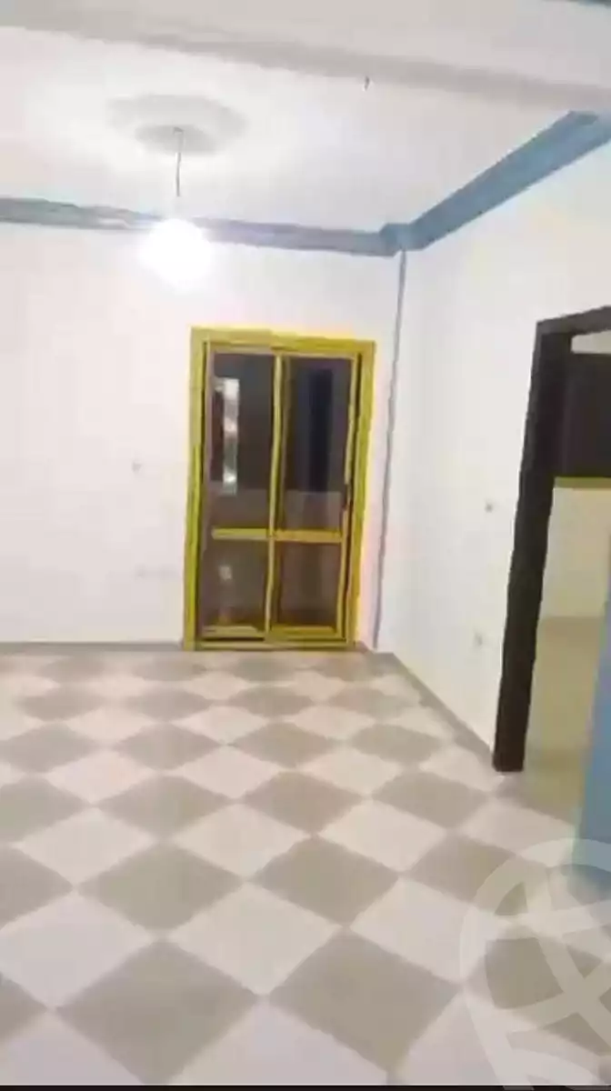 https://aqarmap.com.eg/en/listing/7161031-for-sale-cairo-el-haram-el-maryotya-el-orouba-st