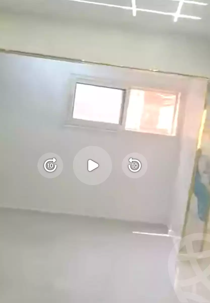 https://aqarmap.com.eg/ar/listing/7161011-for-sale-cairo-el-haram-shareaa-khatem-el-morsalen