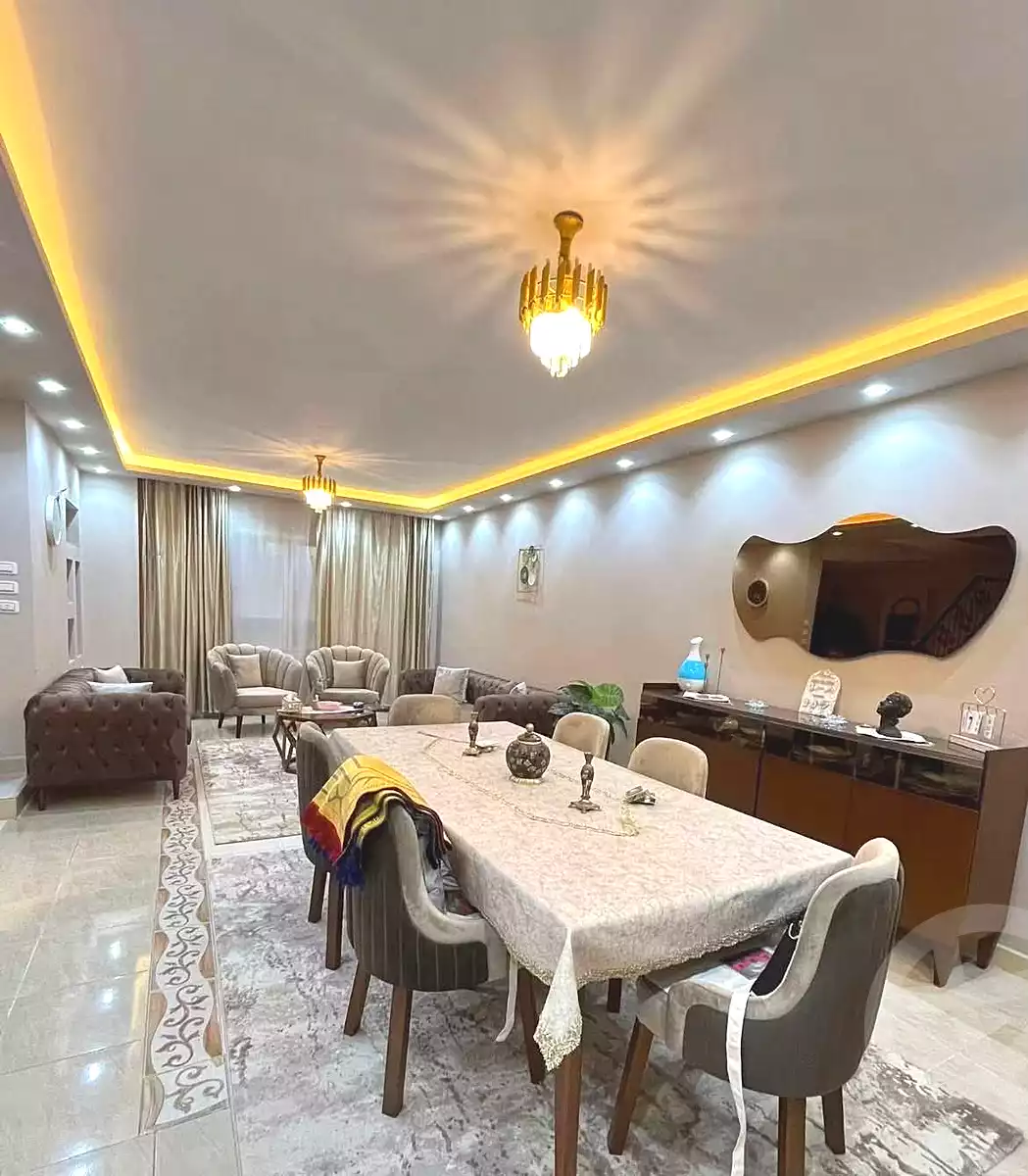 https://aqarmap.com.eg/ar/listing/7161028-for-sale-cairo-faisal-el-tawabeq-el-mansheya-st