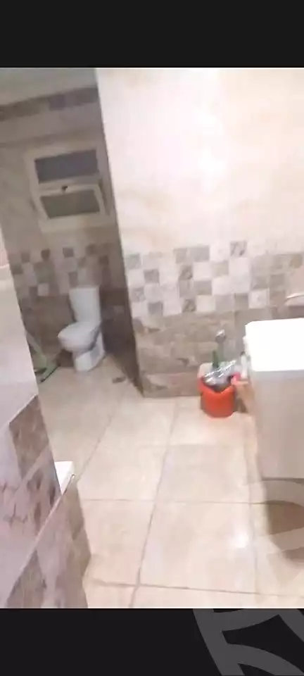 https://aqarmap.com.eg/ar/listing/7161034-for-sale-alexandria-lsywf-city-light-compound