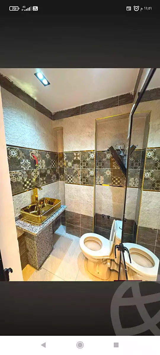 https://aqarmap.com.eg/en/listing/7161040-for-sale-cairo-ain-shams-el-naam-al-matrya-musiem-st