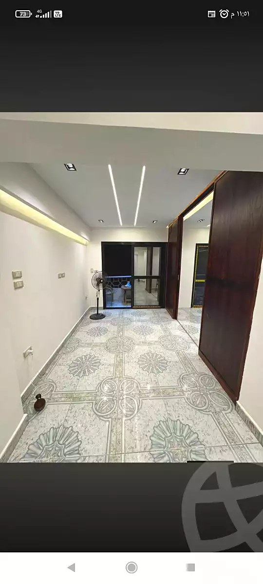 https://aqarmap.com.eg/en/listing/7161040-for-sale-cairo-ain-shams-el-naam-al-matrya-musiem-st