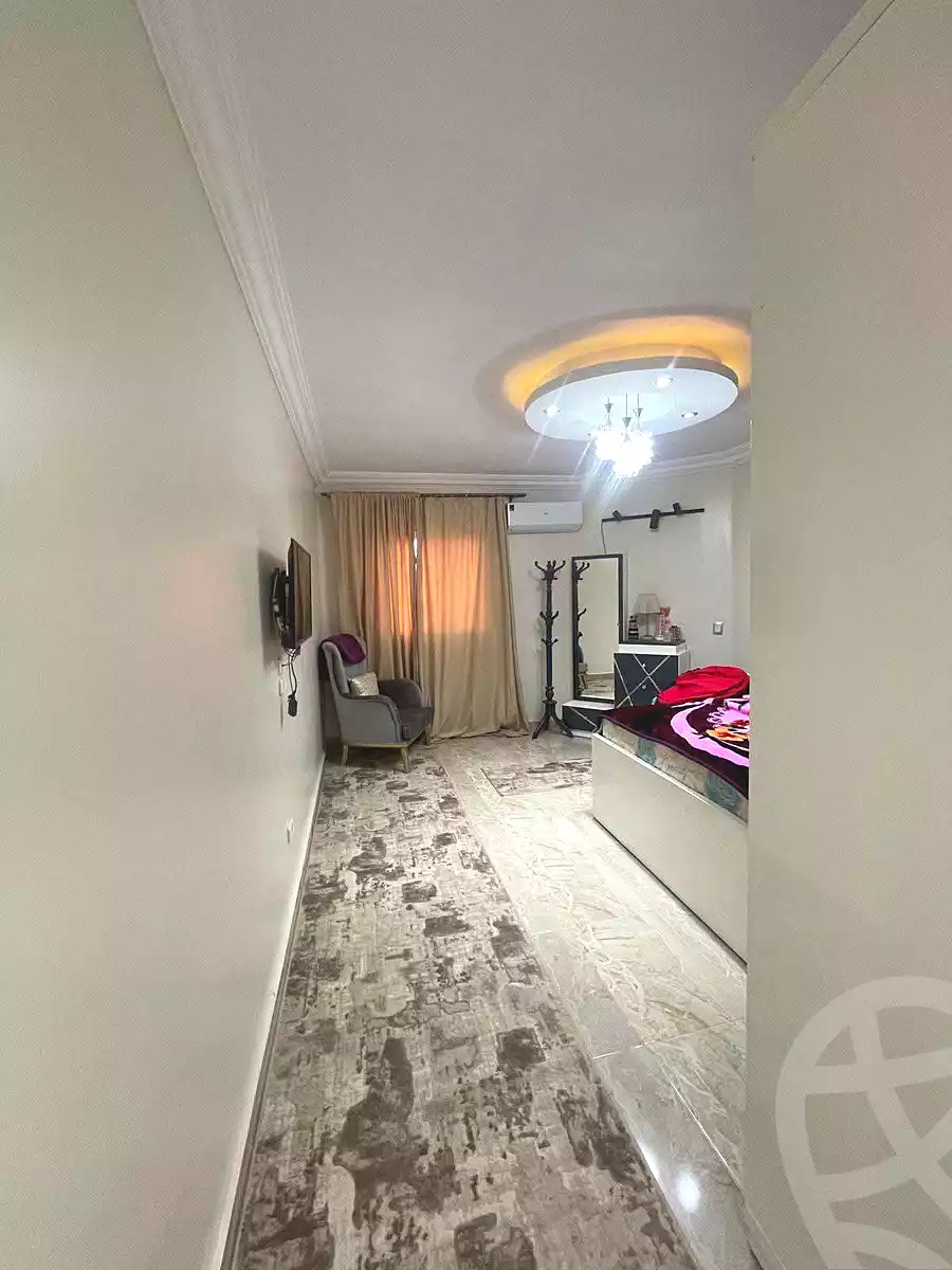 https://aqarmap.com.eg/ar/listing/7161043-for-sale-cairo-helwan-mnshy-yn-hlwn