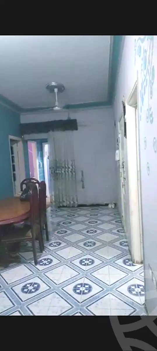 https://aqarmap.com.eg/en/listing/7161048-for-sale-cairo-helwan-el-tayaran-city