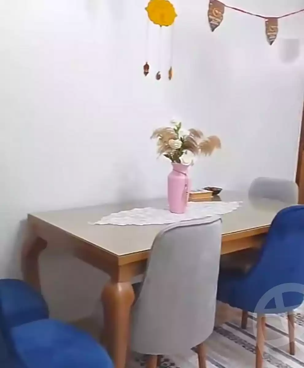 https://aqarmap.com.eg/ar/listing/7161047-for-sale-alexandria-el-mandara-nabawy-al-mohandes-st