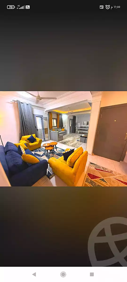https://aqarmap.com.eg/ar/listing/7161051-for-sale-cairo-ain-shams-el-naam-saeab-saleh-st