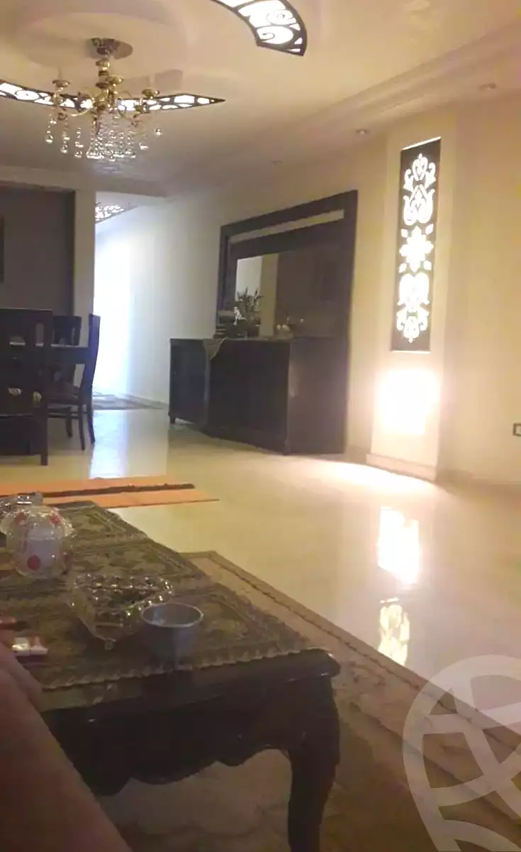 https://aqarmap.com.eg/ar/listing/7161053-for-sale-cairo-el-haram-el-maryotya-el-ikhlas-st