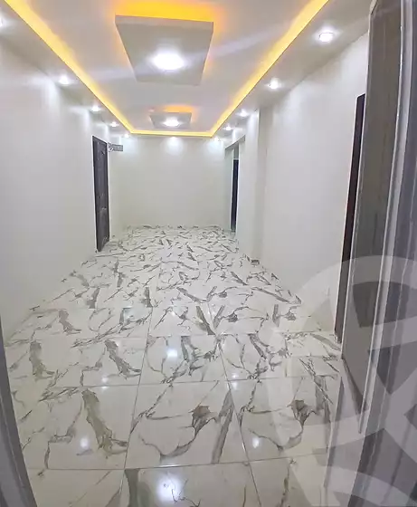 https://aqarmap.com.eg/ar/listing/7161060-for-sale-alexandria-lsywf-el-falki