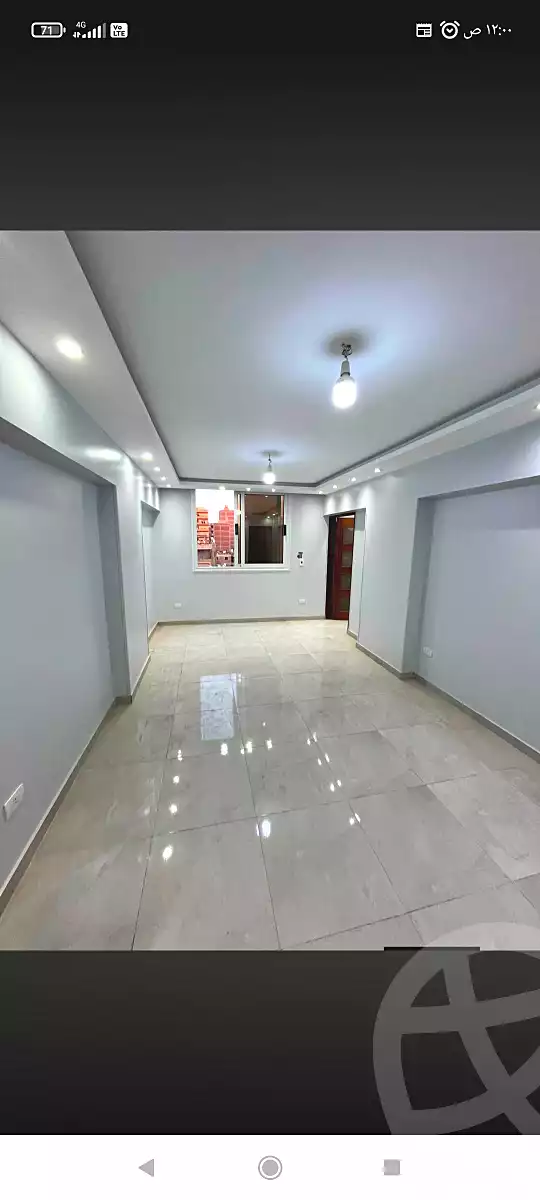 https://aqarmap.com.eg/ar/listing/7161063-for-rent-cairo-ain-shams-alf-maskn