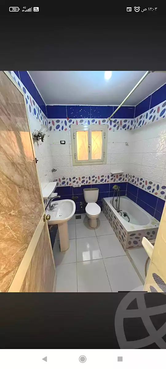 https://aqarmap.com.eg/ar/listing/7161067-for-rent-cairo-ain-shams-alf-maskn-abd-el-mohsen-el-wasimi-st