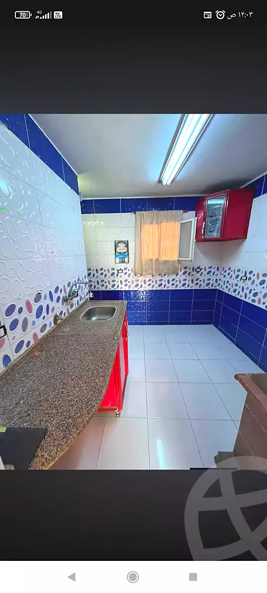 https://aqarmap.com.eg/ar/listing/7161067-for-rent-cairo-ain-shams-alf-maskn-abd-el-mohsen-el-wasimi-st