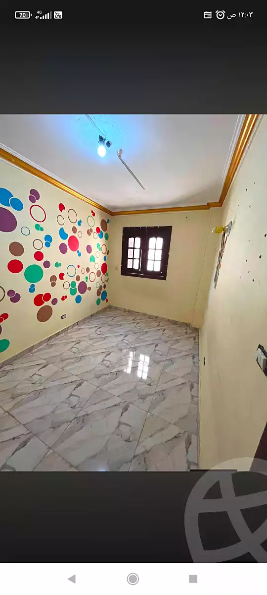 https://aqarmap.com.eg/ar/listing/7161067-for-rent-cairo-ain-shams-alf-maskn-abd-el-mohsen-el-wasimi-st