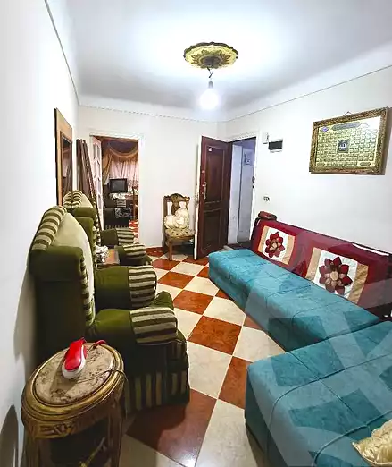 https://aqarmap.com.eg/ar/listing/7161068-for-sale-alexandria-lsywf-el-falki-street-16-el-eslah