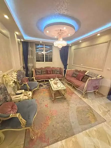https://aqarmap.com.eg/en/listing/7161071-for-sale-cairo-ain-shams-alf-maskn-maher-badawi-st