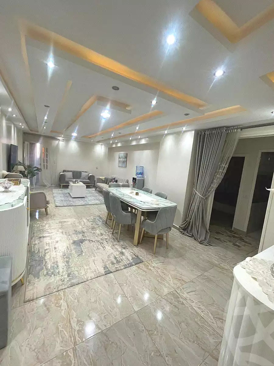https://aqarmap.com.eg/en/listing/7161078-for-sale-cairo-helwan-mnshy-yn-hlwn