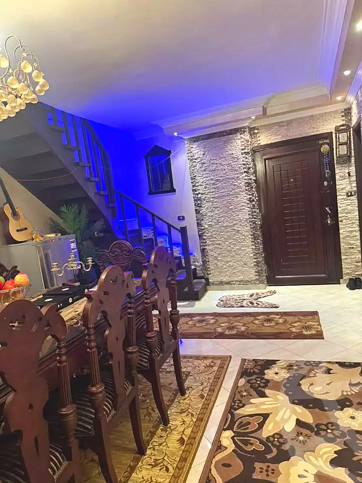 https://aqarmap.com.eg/ar/listing/7161081-for-sale-cairo-faisal-tareeq-kaabesh