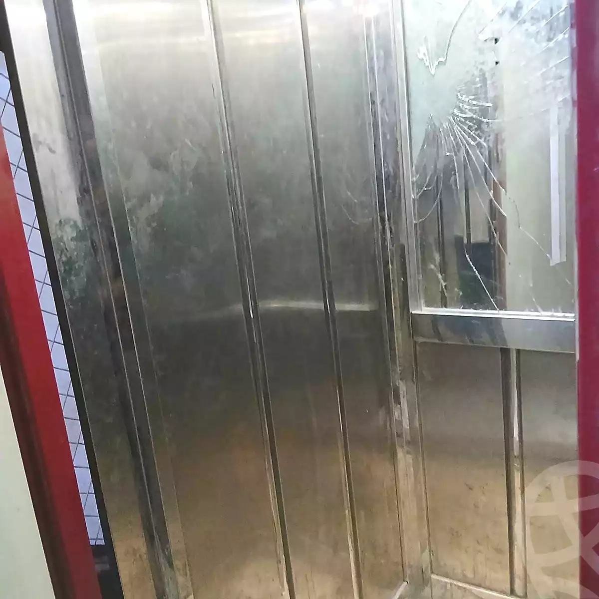 https://aqarmap.com.eg/ar/listing/7161083-for-sale-cairo-el-matarya