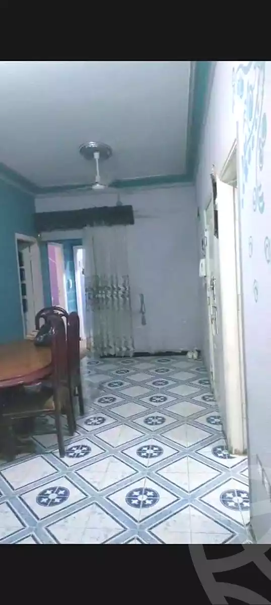 https://aqarmap.com.eg/en/listing/7161085-for-sale-cairo-helwan-el-tayaran-city
