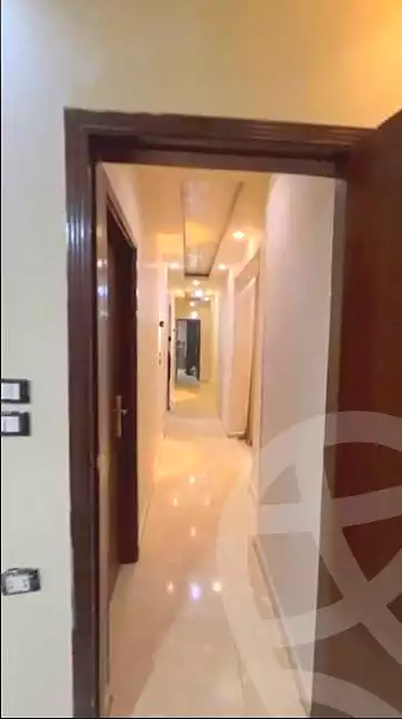 https://aqarmap.com.eg/ar/listing/7161089-for-sale-cairo-faisal-el-maryotyah