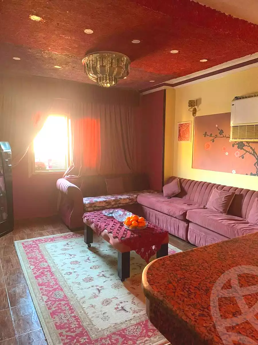 https://aqarmap.com.eg/ar/listing/7161091-for-sale-cairo-helwan-madinet-el-moazafeen