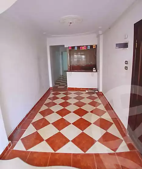 https://aqarmap.com.eg/ar/listing/7161090-for-sale-alexandria-lsywf-el-falki