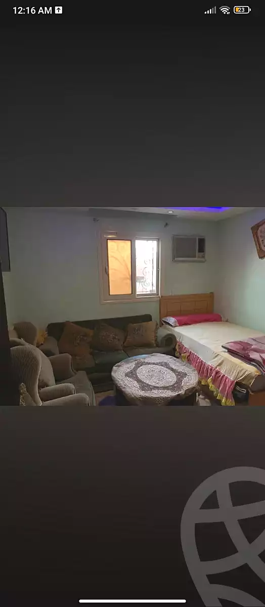 https://aqarmap.com.eg/ar/listing/7161093-for-rent-cairo-el-haram-el-lebeny
