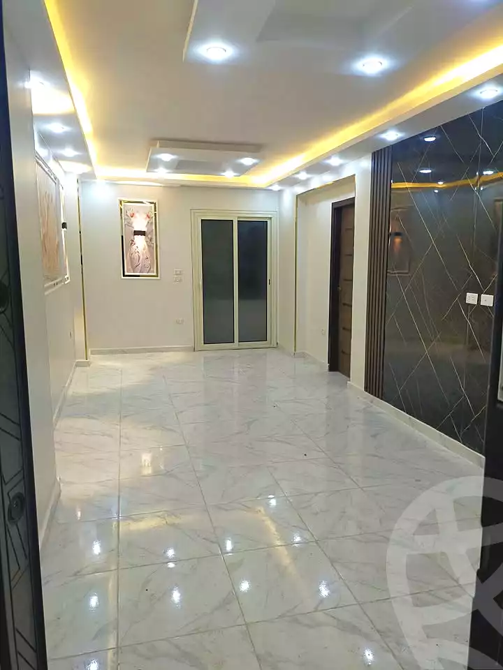 https://aqarmap.com.eg/en/listing/7161094-for-rent-cairo-faisal-el-tawabeq-el-shaheed-ahmed-hamdy-st