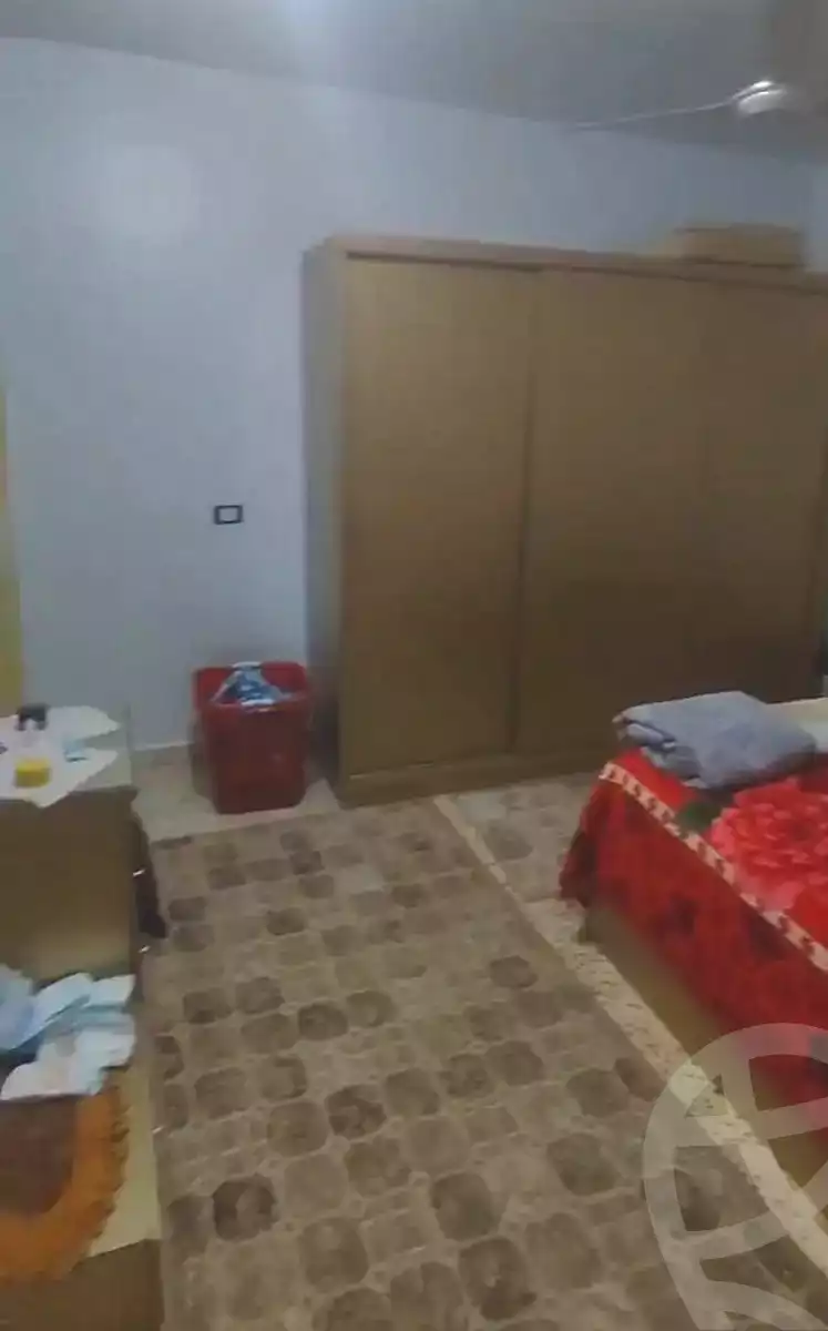 https://aqarmap.com.eg/en/listing/7161101-for-sale-cairo-ain-shams-6-october-st