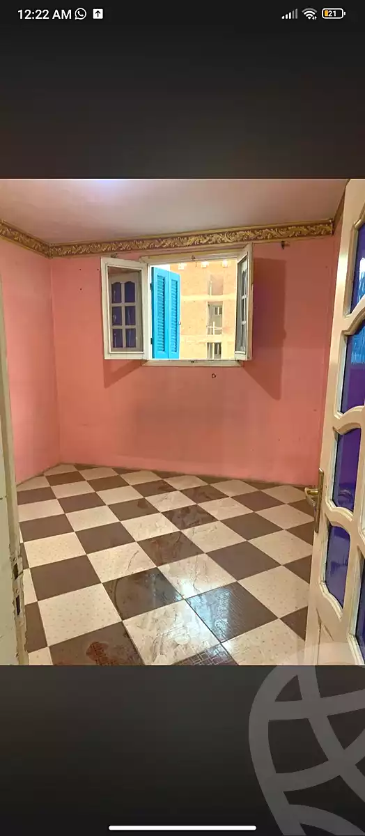 https://aqarmap.com.eg/en/listing/7161102-for-rent-cairo-el-haram-el-maryotya-el-orouba-st