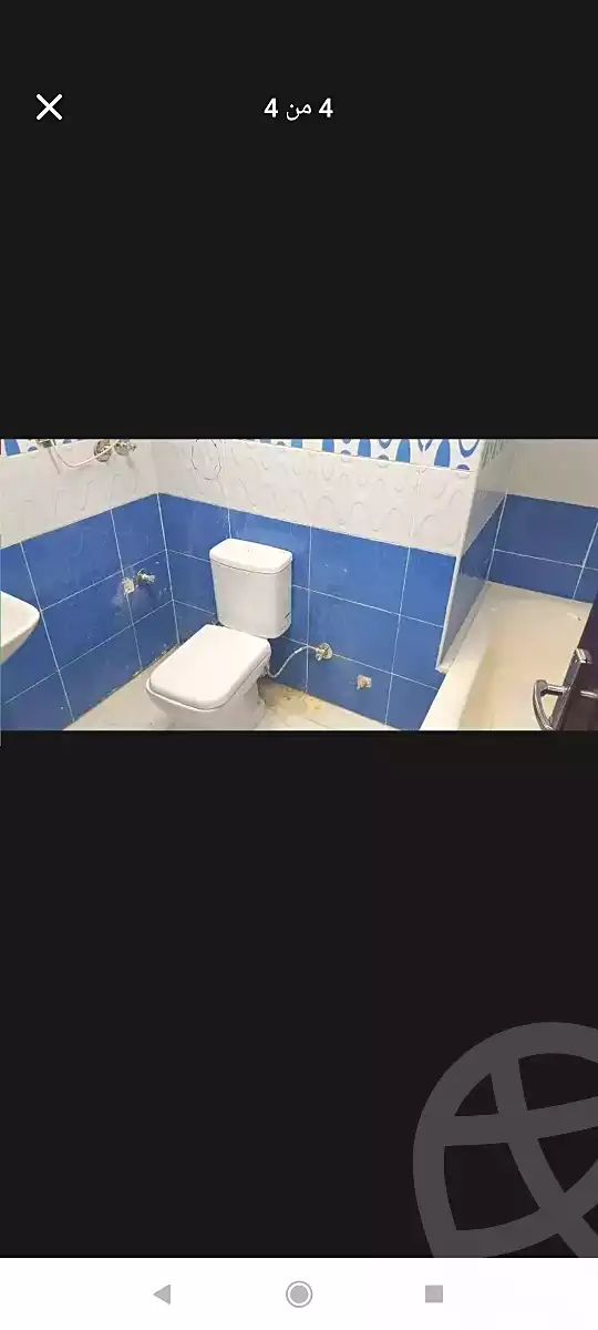 https://aqarmap.com.eg/ar/listing/7161112-for-rent-cairo-el-haram-el-lebeny