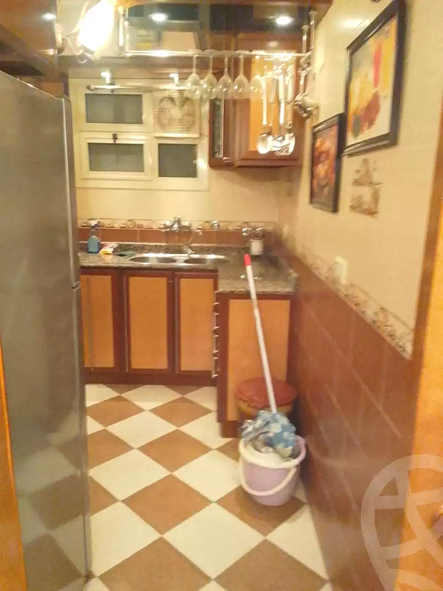 https://aqarmap.com.eg/ar/listing/7161116-for-sale-cairo-helwan-helwan-el-sharkeya-ryad-pasha-st