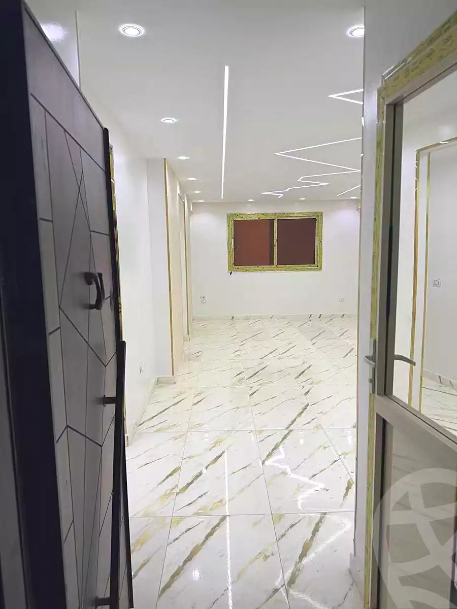 https://aqarmap.com.eg/en/listing/7161115-for-sale-cairo-el-haram-el-lebeny
