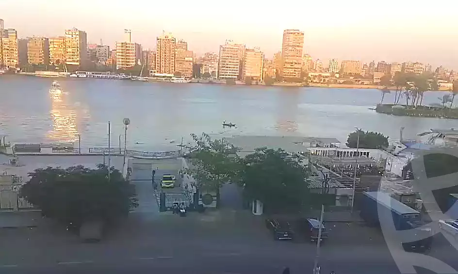 https://aqarmap.com.eg/ar/listing/7161121-for-sale-cairo-ljyz-el-bahr-el-azam