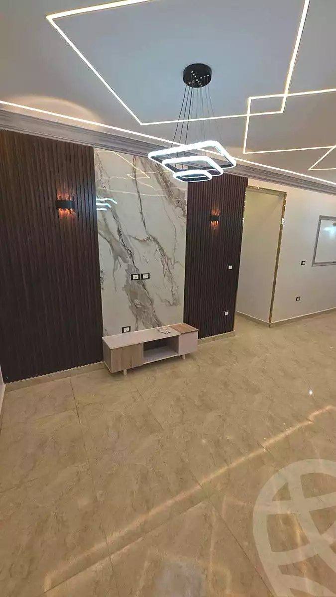 https://aqarmap.com.eg/ar/listing/7161120-for-sale-cairo-ain-shams-ahmed-esmat-st
