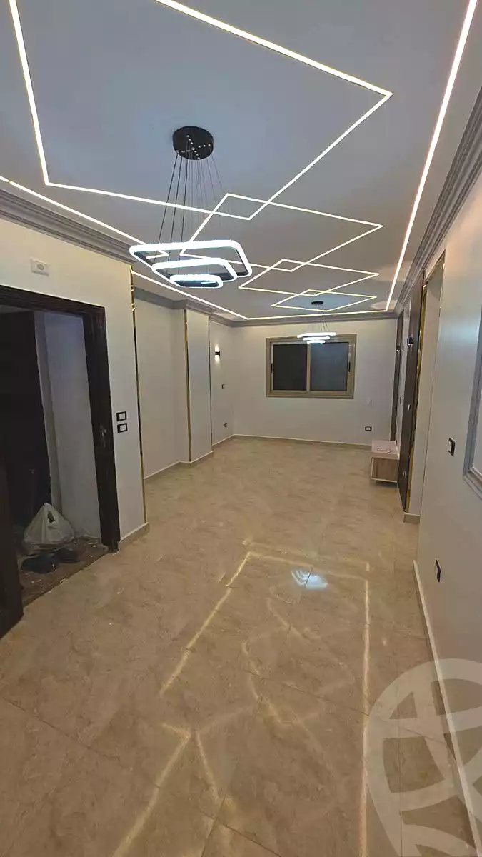 https://aqarmap.com.eg/ar/listing/7161120-for-sale-cairo-ain-shams-ahmed-esmat-st