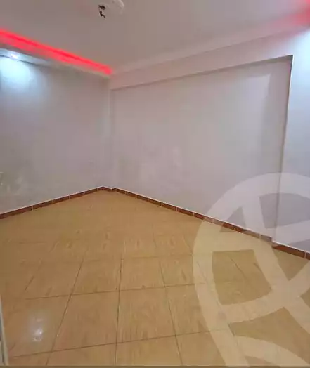 https://aqarmap.com.eg/en/listing/7161119-for-sale-alexandria-lsywf-el-falki