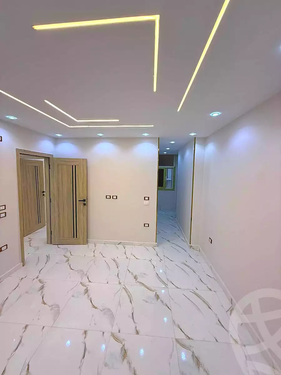 https://aqarmap.com.eg/en/listing/7161122-for-sale-cairo-el-haram-el-lebeny