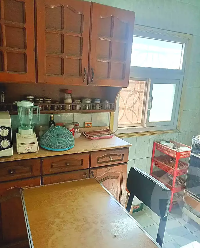https://aqarmap.com.eg/ar/listing/7161130-for-sale-cairo-manial-manial-st